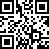 https://nmna.ir/xd7T