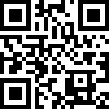 https://nmna.ir/x4r2
