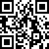 https://nmna.ir/x7fD