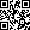 https://nmna.ir/xfLN