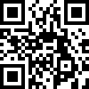 https://nmna.ir/x95Q