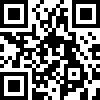 https://nmna.ir/xg7R