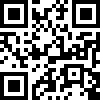 https://nmna.ir/x9yL