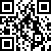 https://nmna.ir/x3wD