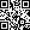https://nmna.ir/xftm