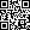 https://nmna.ir/xbcB