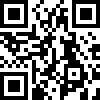 https://nmna.ir/xdNv