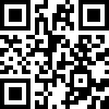 https://nmna.ir/xf9v
