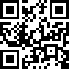 https://nmna.ir/x7yy