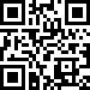 https://nmna.ir/x7fj