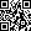 https://nmna.ir/xfm6