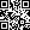 https://nmna.ir/x6FK