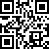 https://nmna.ir/x4Ch
