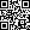https://nmna.ir/xhm8