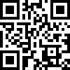 https://nmna.ir/x9JT