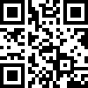 https://nmna.ir/xdJb