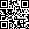 https://nmna.ir/xdZv