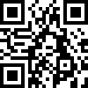 https://nmna.ir/xgMT
