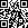 https://nmna.ir/x49v