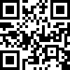 https://nmna.ir/x8nj