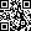 https://nmna.ir/xqg