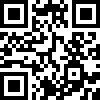 https://nmna.ir/xCV