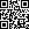 https://nmna.ir/xfJz