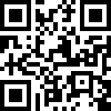 https://nmna.ir/x55D