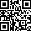 https://nmna.ir/x6t7