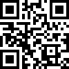 https://nmna.ir/xhfy