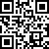 https://nmna.ir/xfGr
