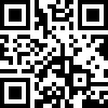 https://nmna.ir/xgRp