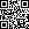 https://nmna.ir/x3qM
