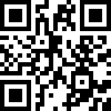 https://nmna.ir/xbwD