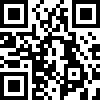 https://nmna.ir/x5NF