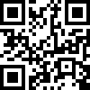 https://nmna.ir/xgkT