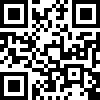 https://nmna.ir/x4q9