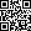 https://nmna.ir/xcmM