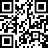 https://nmna.ir/xgk3
