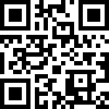 https://nmna.ir/xgDJ