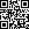 https://nmna.ir/xgWg