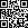 https://nmna.ir/xg62