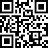 https://nmna.ir/xfgq