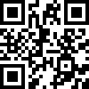 https://nmna.ir/xbpj