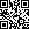https://nmna.ir/x8bg