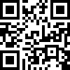 https://nmna.ir/x8Cm