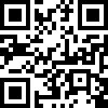 https://nmna.ir/x6mB