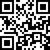 https://nmna.ir/x9tm