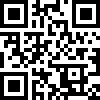 https://nmna.ir/xbQg