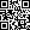 https://nmna.ir/x6Qw